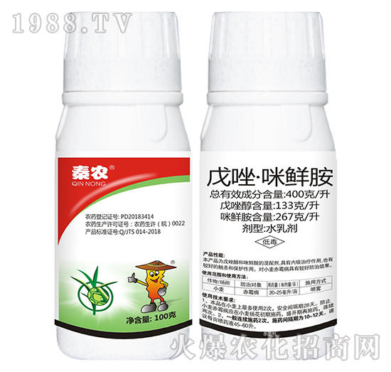 400��ÿ���������r��-���r(n��ng)