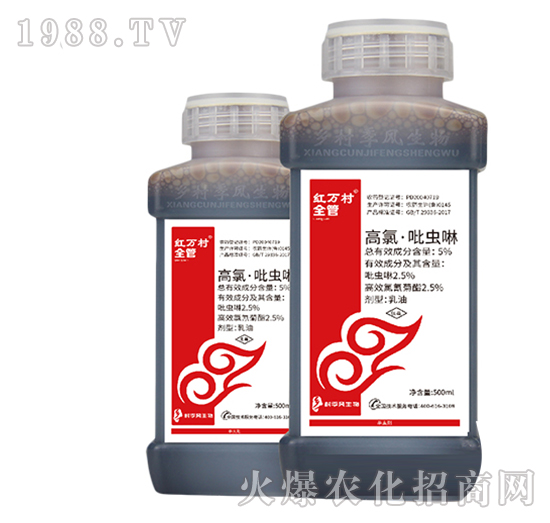 5%���ȡ����x��-ȫ��-���˹����r(n��ng)��