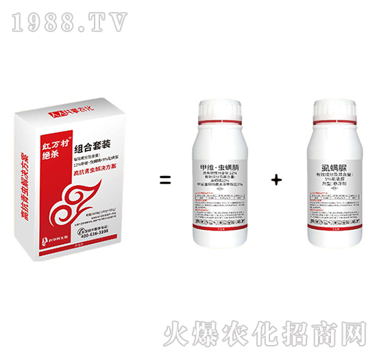 ���x�ײ�-�^���M��-���˹����r��