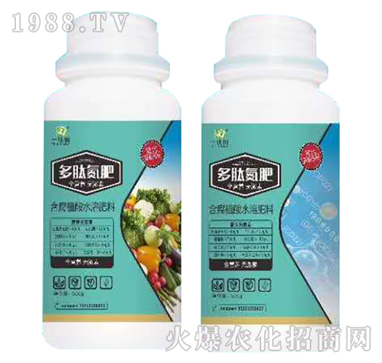 ����ֲ��ˮ�ܷ���-���ĵ���-һ�K��