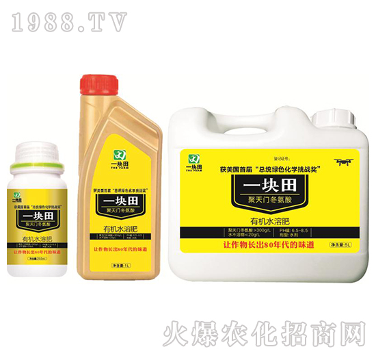 �����T������-һ�K��