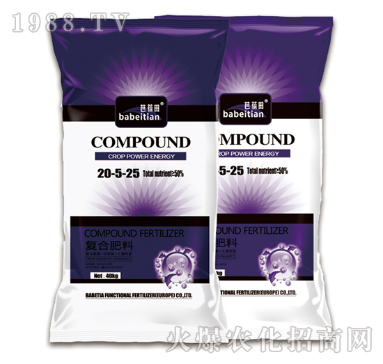 �����͏ͺϷ���20-5-25-������-�vɭ�ʘI(y��)