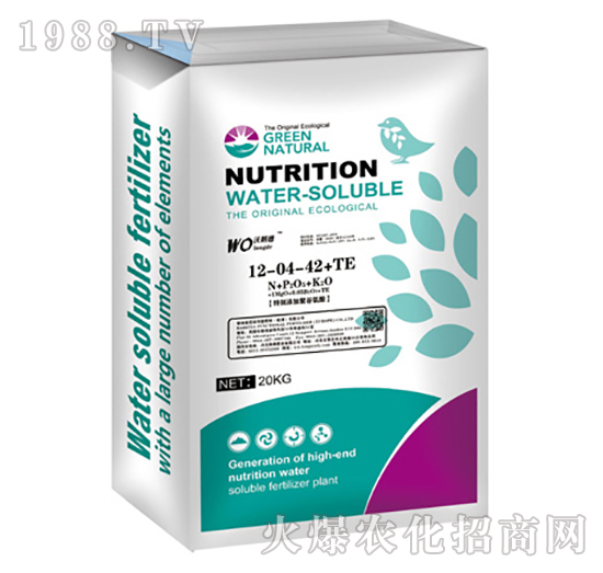 ����Ԫ��ˮ�ܷ���12-04-42+TE-���ʵ�-�vɭ�ʘI(y��)