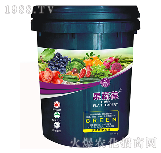 ΢�������-������-�񝙶�