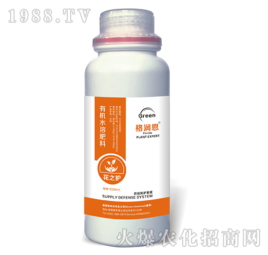 �ЙCˮ�ܷ�-��֮�o-�񝙶�