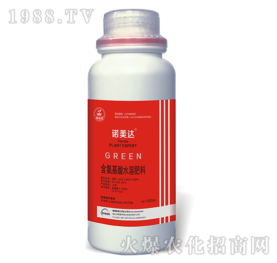 ��������ˮ�ܷ���-�Z���_-�񝙶�