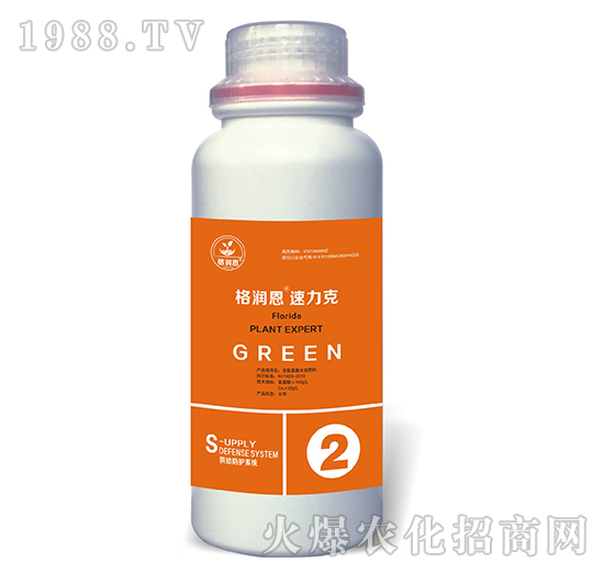 ����ֲ��ˮ�ܷ���-������2-�񝙶�