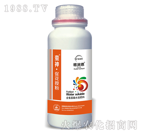 ����ֲ��ˮ�ܷ���-�U�񡤴ٻ��ڷ�-��(r��n)��