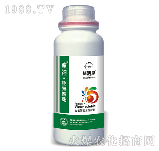 ����ֲ��ˮ�ܷ���-�U���������-�񝙶�