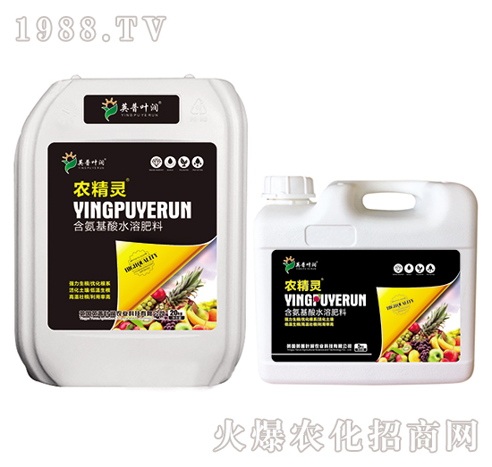 ��������ˮ�ܷ���-�r(n��ng)���`-Ӣ���~��