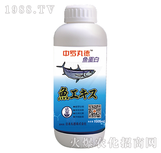 ���_����~����-���_