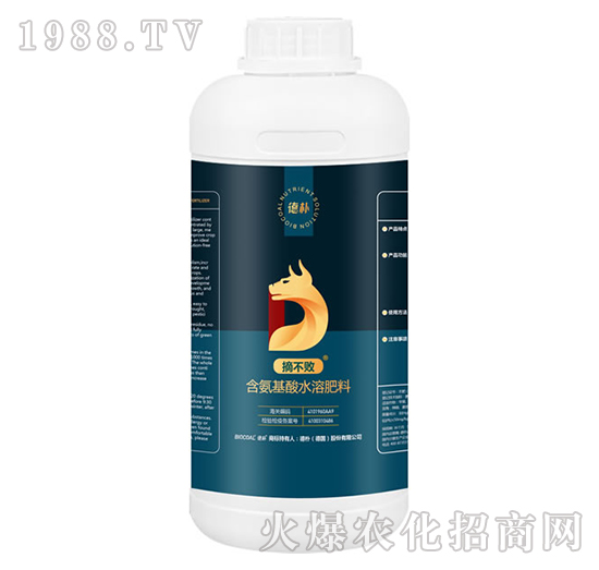 ��������ˮ�ܷ���-ժ����-��