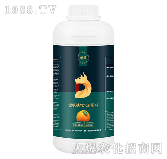 ���ٌ��京������ˮ�ܷ���-ժ����-��