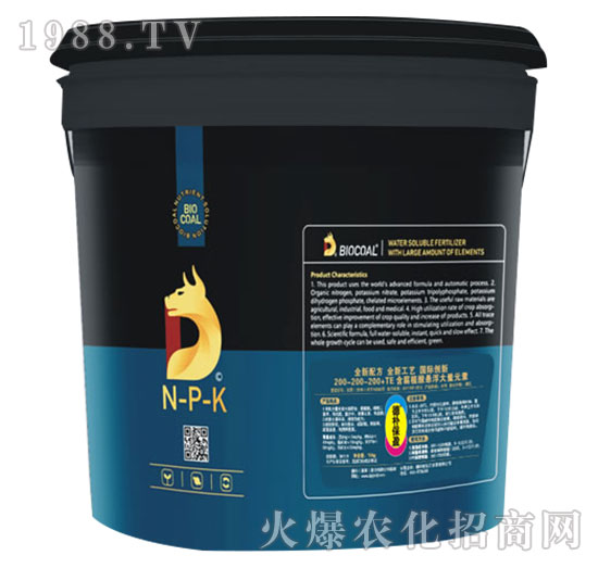 ����Ԫ��ˮ�ܷ���200-200-200+TE-��