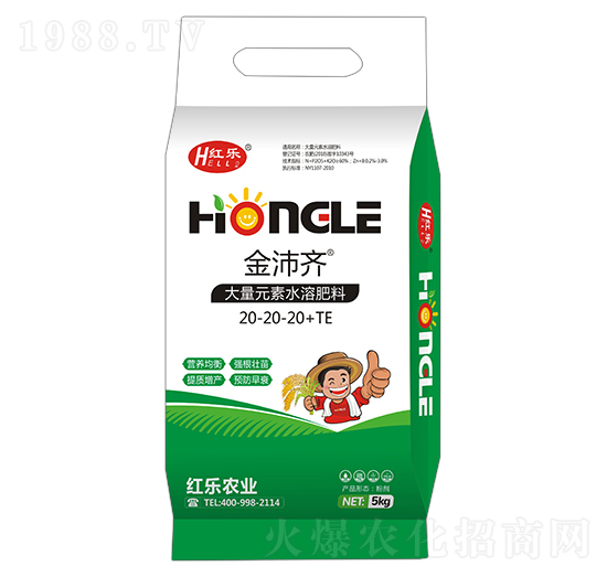 ����Ԫ��ˮ�ܷ���20-20-20+TE-�����R-�t��