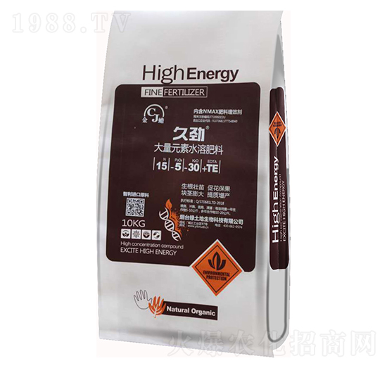 ����Ԫ��ˮ�ܷ���15-5-30+TE-�Ä�-�G����