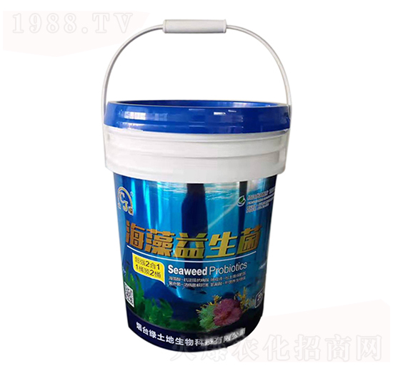 ����������-���-�G����