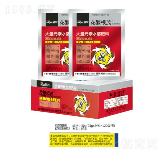 ������ï-�fȪ�r(n��ng)��