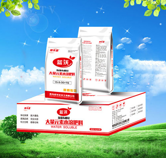 ����Ԫ��ˮ�ܷ�15-5-30+TE-�Z���S