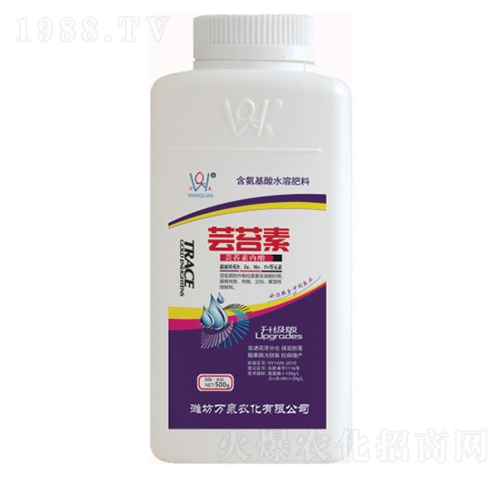 �|̦��-�fȪ�r��