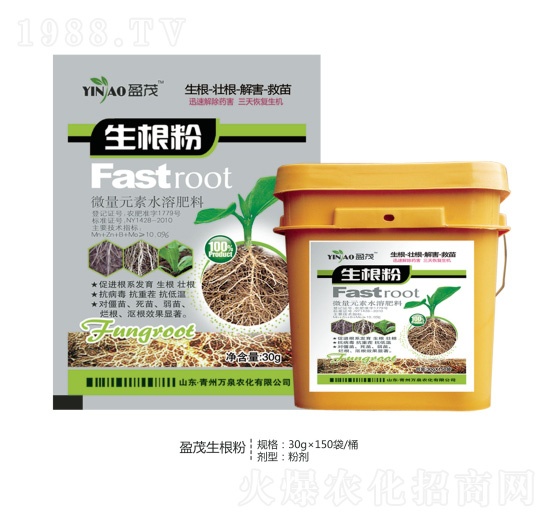 ӯï������-�f(w��n)Ȫ�r(n��ng)��