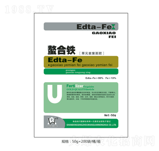 �����F-�f(w��n)Ȫ�r(n��ng)��