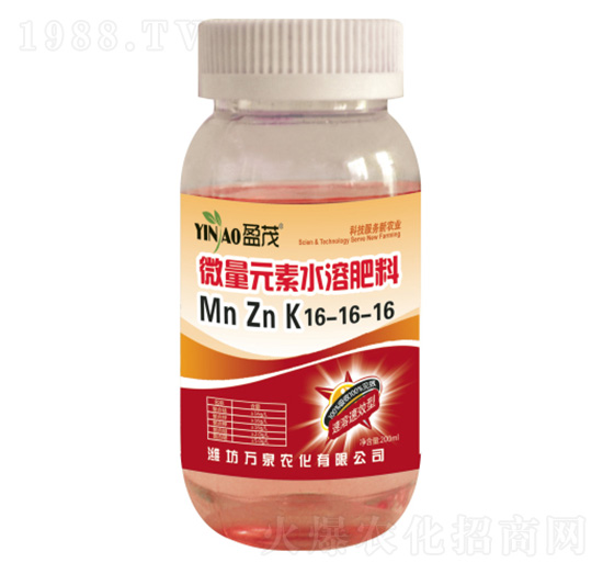 ΢��Ԫ��ˮ�ܷ���16-16-16-�i�\�-�fȪ�r��