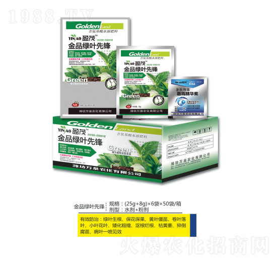 ��Ʒ�G�~-�fȪ�r(n��ng)��