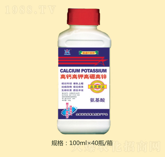 ���}�{⛸�����\-�fȪ�r(n��ng)��