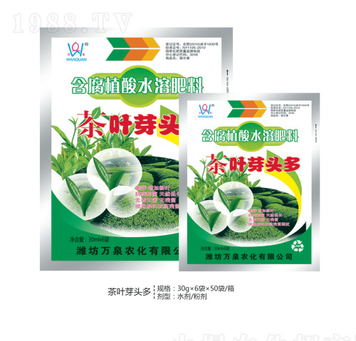 ���~ѿ�^��-�fȪ�r(n��ng)��