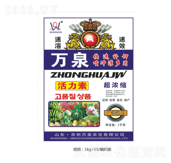 �fȪ������-�fȪ�r(n��ng)��