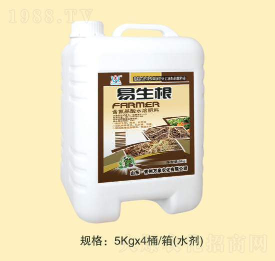 ������-�f(w��n)Ȫ�r(n��ng)��