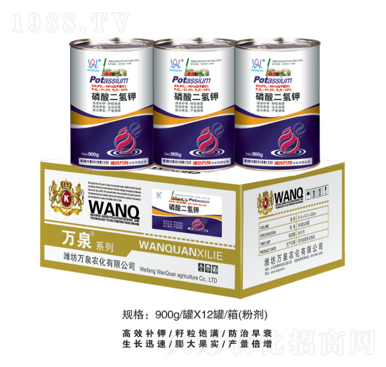 �������⛹���-�fȪ�r(n��ng)��