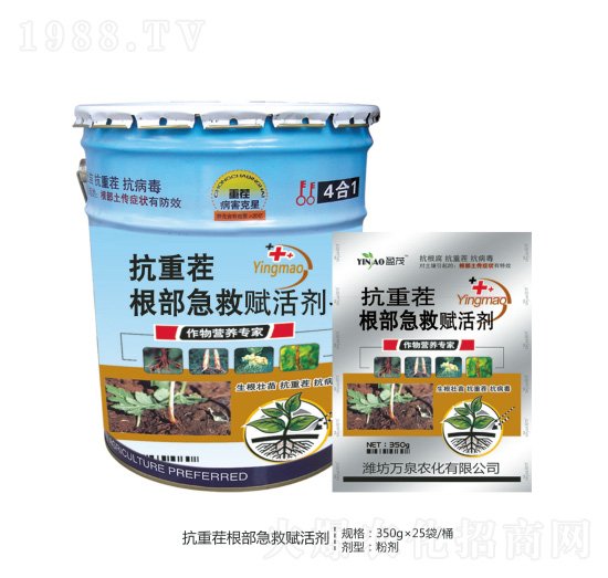 ���ز���������x��M��-�f(w��n)Ȫ�r(n��ng)��