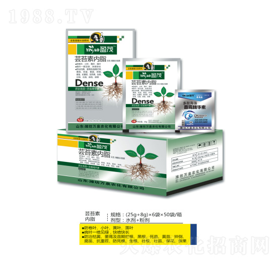 �|̦�؃�֬-�fȪ�r(n��ng)��