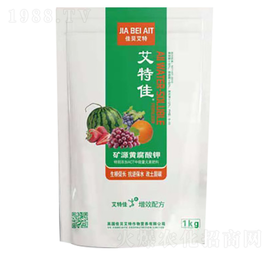 �VԴ�S�����-���ؼ�-��Դ�ʘI(y��)