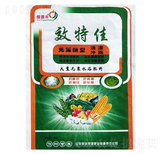 ����Ԫ��ˮ�ܷ���-Ч�ؼ�-��Դ�ʘI(y��)