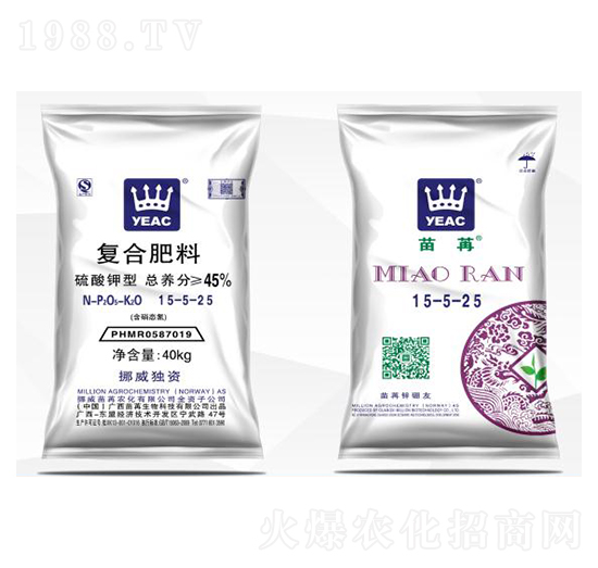 ������͏�(f��)�Ϸ���15-5-25��40kg��-�����r(n��ng)��