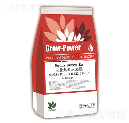 ����Ԫ��ˮ�ܷ�38-6-6-��������-�����ʘI(y��)