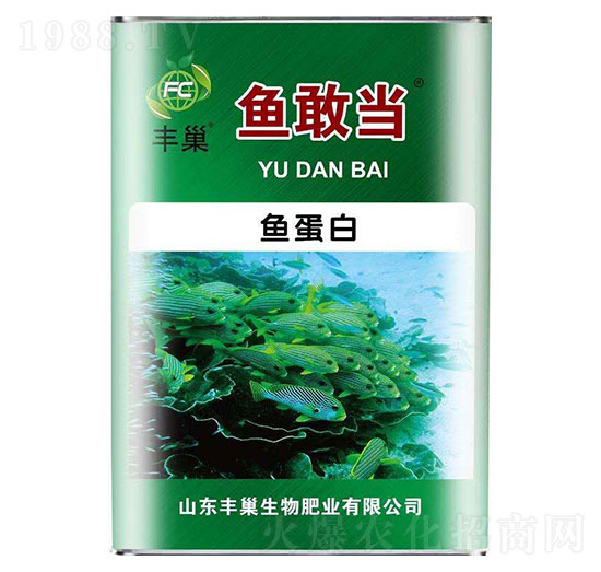 �~����-�~�Ү�(d��ng)-�S��