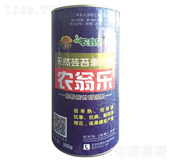 ��Ȼ�|̦�؃�(n��i)֬-�r(n��ng)�̘�