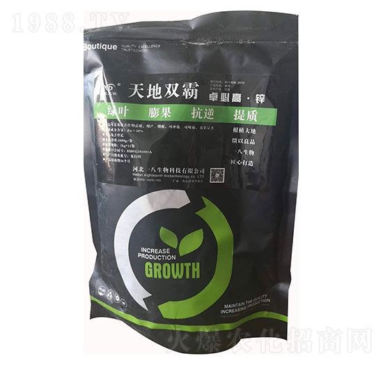 ����p��-׿�ظߡ��\-һ������