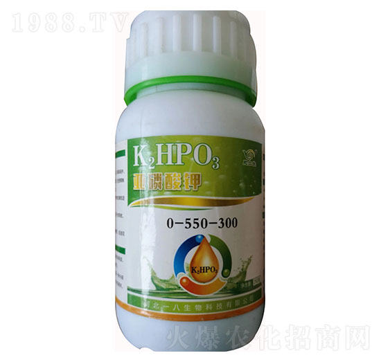 �������0-550-300-һ������