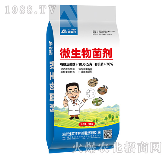 ΢�������-������