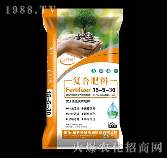 ������⛏�(f��)�Ϸ���15-5-30-���Z