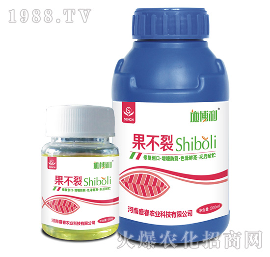 ������-ʩ����-ʢ���r(n��ng)�I(y��)