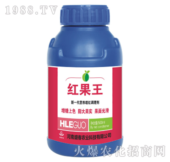 ��һ���I�B(y��ng)���t�{(di��o)�턩-�t����-ʢ���r(n��ng)�I(y��)