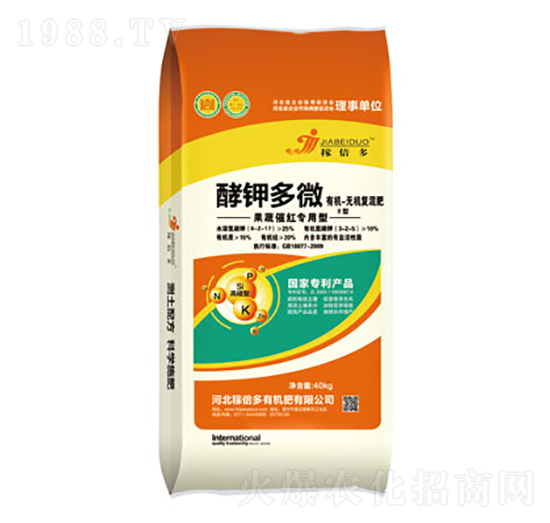 ���ߴ߼t��(zhu��n)�����ЙC(j��)�o(w��)�C(j��)��(f��)���-��⛶�΢-�ڱ���