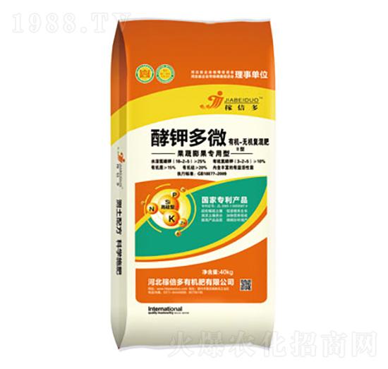 ��������������ЙC(j��)�o(w��)�C(j��)��(f��)���-��⛶�΢-�ڱ���