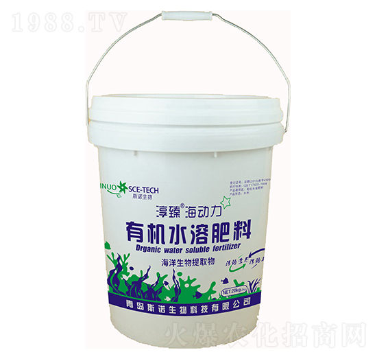 �ЙC(j��)ˮ�ܷ���-���麣��(d��ng)��-˹�Z����